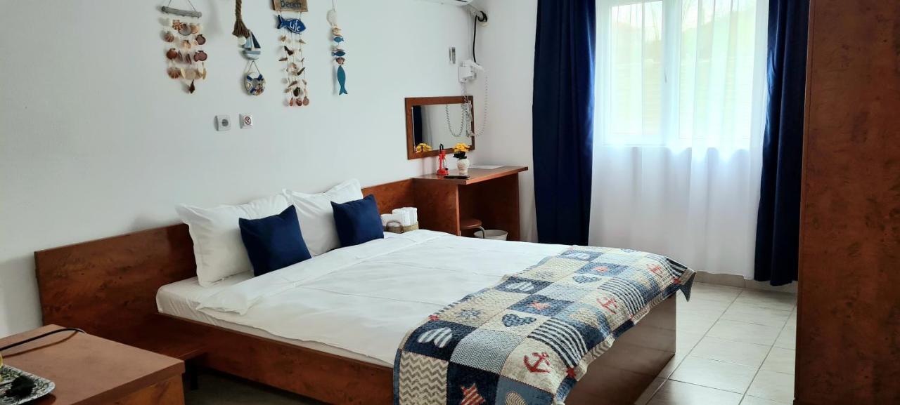 Casa Epat Hotel 2 ไม ภายนอก รูปภาพ